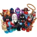 LEGO® Minifigurky - Spider-Man: Napříč paralelními světy (71050) obrázek 3