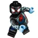 LEGO® Minifigurky - Spider-Man: Napříč paralelními světy (71050) obrázek 4