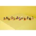 LEGO® Minifigurky - Spider-Man: Napříč paralelními světy (71050) obrázek 6