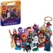 LEGO® Minifigurky - Spider-Man: Napříč paralelními světy (71050) obrázek 1