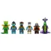 LEGO® Ninjago: Dar země (71869) obrázek 3
