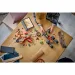 LEGO® Ninjago: Dar země (71869) obrázek 7