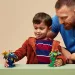 LEGO® Ninjago: Jayova bitva v dračím brnění (71853) obrázek 5