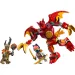 LEGO® Ninjago: Kaiho dračí brnění, bojový balíček (71851) obrázek 2