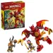 LEGO® Ninjago: Kaiho dračí brnění, bojový balíček (71851) obrázek 1