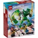 LEGO® Ninjago: Lloydova dračí zbroj, bojový balíček (71862) obrázek 7
