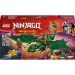 LEGO® Ninjago: Lloyd zelený, lesní drak (71829) obrázek 1