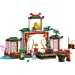 LEGO® Ninjago: Chrám nindžů Spinjitzu (71831) obrázek 5
