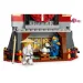 LEGO® Ninjago: Vystavitelné ninjovské figurky, 15. výročí (71866) obrázek 3