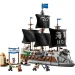 LEGO® One Piece: Garpova námořní válečná loď (75646) obrázek 2