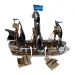 LEGO® One Piece: Garpova námořní válečná loď (75646) obrázek 5