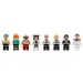 LEGO® One Piece: Garpova námořní válečná loď (75646) obrázek 7