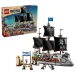 LEGO® One Piece: Garpova námořní válečná loď (75646) obrázek 1