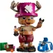 LEGO® One Piece: Tony Tony Chopper (75643) obrázek 2