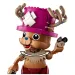LEGO® One Piece: Tony Tony Chopper (75643) obrázek 4