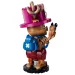 LEGO® One Piece: Tony Tony Chopper (75643) obrázek 5