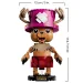 LEGO® One Piece: Tony Tony Chopper (75643) obrázek 6