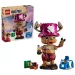 LEGO® One Piece: Tony Tony Chopper (75643) obrázek 1