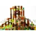 LEGO® Opice Palác společenská hra obrázek 2