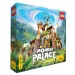 LEGO® Opice Palác společenská hra obrázek 1