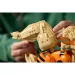 LEGO® Pokémon: Arcanine (72160) obrázek 13