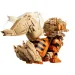 LEGO® Pokémon: Arcanine (72160) obrázek 7