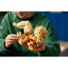 LEGO® Pokémon: Arcanine (72160) obrázek 8