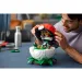 LEGO® Pokémon: Ikonické trenérské okamžiky Pokéball (72154) obrázek 8