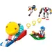 LEGO® Sonic the Hedgehog™: Sonic bitva u táboráku (77001) obrázek 2