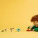 LEGO® Sonic the Hedgehog™: Sonic bitva u táboráku (77001) obrázek 3