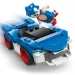 LEGO® Sonic the Hedgehog™: Sonic: Rychlostní blesk (77117) obrázek 3