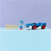 LEGO® Sonic the Hedgehog™: Sonic: Rychlostní blesk (77117) obrázek 5