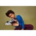LEGO® Speed Champions: Audi Revolut F1® Team R26 závodní auto (77259) obrázek 5