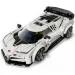 LEGO® Speed Champions: Bugatti Centodieci hyper sportovní auto (77240) obrázek 3