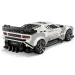 LEGO® Speed Champions: Bugatti Centodieci hyper sportovní auto (77240) obrázek 4