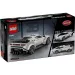 LEGO® Speed Champions: Bugatti Centodieci hyper sportovní auto (77240) obrázek 6