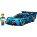 LEGO® Speed Champions: Bugatti Vision GT hypersportovní auto (77253) obrázek 2