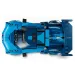LEGO® Speed Champions: Bugatti Vision GT hypersportovní auto (77253) obrázek 3
