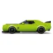 LEGO® Speed Champions: Dodge Challenger SRT Hellcat sportovní auto (77237) obrázek 3