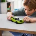 LEGO® Speed Champions: Dodge Challenger SRT Hellcat sportovní auto (77237) obrázek 6