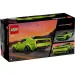 LEGO® Speed Champions: Dodge Challenger SRT Hellcat sportovní auto (77237) obrázek 7