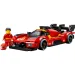 LEGO® Speed Champions: Ferrari 499P (77261) obrázek 2