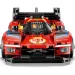 LEGO® Speed Champions: Ferrari 499P (77261) obrázek 4