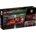 LEGO® Speed Champions: Ferrari 499P (77261) obrázek 6