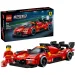 LEGO® Speed Champions: Ferrari 499P (77261) obrázek 1