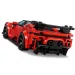 LEGO® Speed Champions: Ferrari SF90 XX Stradale sportovní auto (77254) obrázek 3