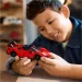 LEGO® Speed Champions: Ferrari SF90 XX Stradale sportovní auto (77254) obrázek 5