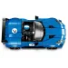 LEGO® Speed Champions: Jaguar Project 7 a Land Rover Defender (77264) obrázek 6