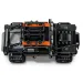 LEGO® Speed Champions: Jaguar Project 7 a Land Rover Defender (77264) obrázek 7