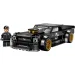 LEGO® Speed Champions: Ken Block '65 Ford Mustang Hoonicorn V1 (77262) obrázek 2
